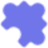puzzleswap.org-logo
